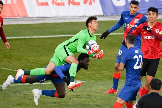 托雷斯考虑转会，前景存疑，豪门球队可能不买账